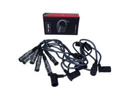 53-0071 Przewody Wys. Nap. Db M103 260/300 W124 Maxgear