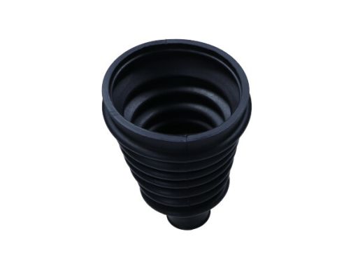 49-0799 Osłona Przegubu Renault Zew (Sama Osłona Maxgear