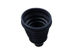 49-0799 Osłona Przegubu Renault Zew (Sama Osłona Maxgear