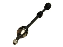 49-0843 Półoś Opel Astra H Pr 1,4/1,6 / Zafira B Maxgear