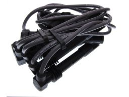 53-0080 Przewody Wys. Nap. Vw A4/A6/A8 2,4/2,6/2 Maxgear