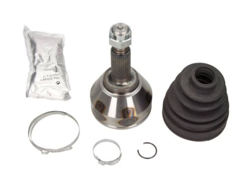 49-0857 Przegub Zew. Nissan X-Trail/Qashqai Maxgear