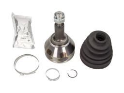 49-0857 Przegub Zew. Nissan X-Trail/Qashqai Maxgear