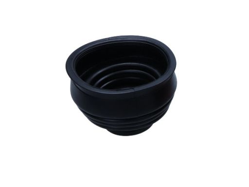 49-0852 Osłona Przegubu Fiat Wew. Cc/Un Maxgear