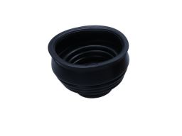 49-0852 Osłona Przegubu Fiat Wew. Cc/Un Maxgear