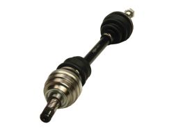 49-0867 Półoś Opel Astra G Le 1,4 16V/1,6/1,7Td Maxgear