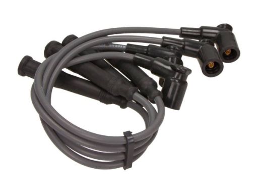 53-0095 Przewody Wys. Nap. Bmw 316/318/Z3 1,6/1, Maxgear