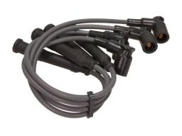 53-0095 Przewody Wys. Nap. Bmw 316/318/Z3 1,6/1, Maxgear