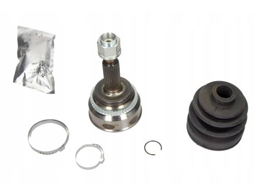 49-0878 Przegub Zew. Toyota Rav-4 2,0D4D 00- Abs Maxgear