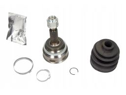 49-0878 Przegub Zew. Toyota Rav-4 2,0D4D 00- Abs Maxgear