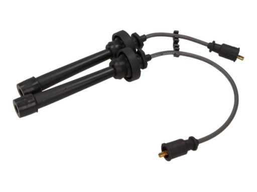 53-0123 Przewody Wys. Nap. Mitsubishi Maxgear