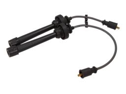 53-0123 Przewody Wys. Nap. Mitsubishi Maxgear