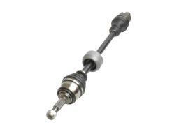 49-0903 Półoś Dacia Logan Pr 1,5Dci 05- Maxgear