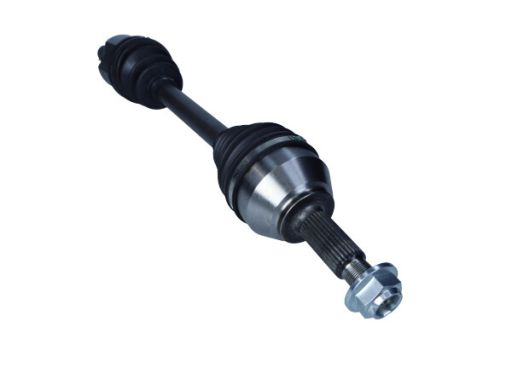 49-0897 Półoś Ford Transit Connect Le 1,8Di 02- Maxgear