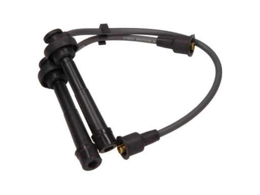 53-0135 Przewody Wys. Nap. Suzuki Maxgear