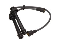 53-0135 Przewody Wys. Nap. Suzuki Maxgear