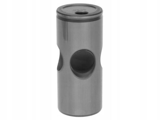 2.463.104.050 Tłok Bosch