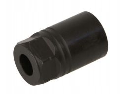 2.433.349.458 Sprężyna Bosch