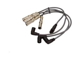 53-0147 Przewody Wys. Nap. Vw Golf Maxgear