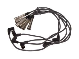 53-0160 Przewody Wys. Nap. Vw 2,8/2,9 Vr6 Golf I Maxgear