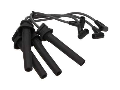 53-0175 Przewody Wys. Nap. Mini 1,6 Cooper Maxgear