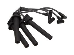 53-0175 Przewody Wys. Nap. Mini 1,6 Cooper Maxgear