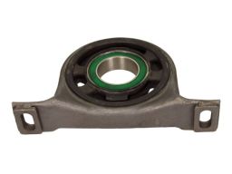 49-0971 Podpora Wału Db Sprinter 06- Maxgear