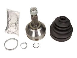 49-0996 Przegub Zew. Renault Trafic 2,0/2,5Dci 0 Maxgear