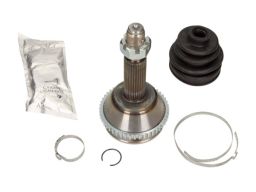 49-0993 Przegub Zew. Ford Transit 06- 2,2Tdci Maxgear