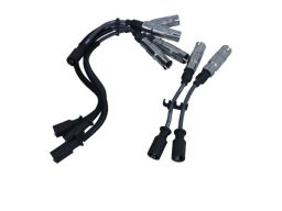 53-0196 Przewody Wys. Nap. Smart 0,6/0, Maxgear