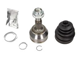 49-1017 Przegub Zew. Fiat Ducato 06- Pr 2,2/2,3 Maxgear