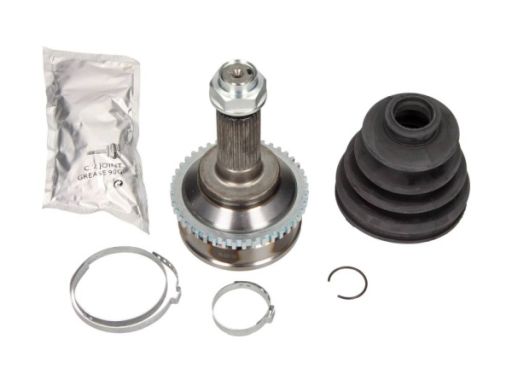 49-1011 Przegub Zew. Mazda Mpv 99- Maxgear