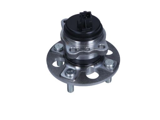 33-1234 Łożysko Koła Hyundai T. I20 14- Maxgear