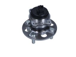 33-1234 Łożysko Koła Hyundai T. I20 14- Maxgear