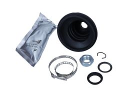 49-1036 Osłona Przegubu Vw Zew. 1,4-2,0 Polo/Pas Maxgear