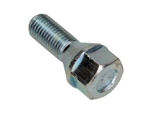 49-1032 Śruba Koła Renault Clio/Megane M12X1,5/ Maxgear