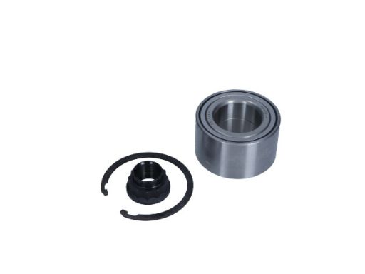 33-1244 Łożysko Koła Toyota P. Avensis 03-08 T25 Maxgear