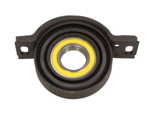 49-1047 Podpora Wału Db C209/Cl209/R2 Maxgear