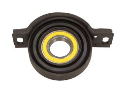 49-1047 Podpora Wału Db C209/Cl209/R2 Maxgear