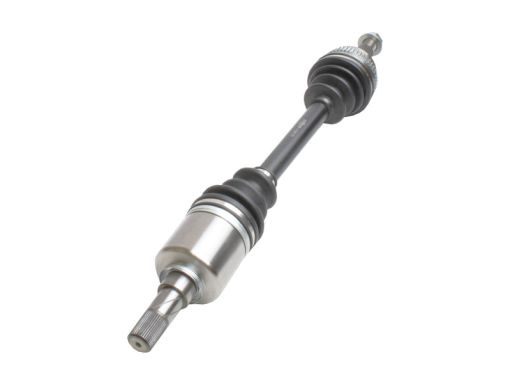 49-1050 Półoś Renault Master/Movano 3,0Dti 03- L Maxgear