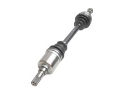 49-1050 Półoś Renault Master/Movano 3,0Dti 03- L Maxgear