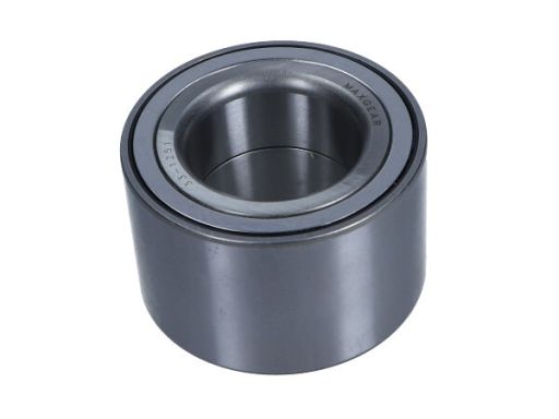 33-1251 Łożysko Koła Porsche 911/Panamera P. 47X Maxgear