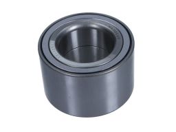 33-1251 Łożysko Koła Porsche 911/Panamera P. 47X Maxgear