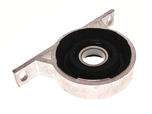 49-1058 Podpora Wału Bmw E60/E61/E83 03- Kpl Maxgear