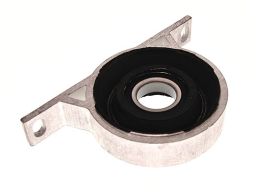 49-1058 Podpora Wału Bmw E60/E61/E83 03- Kpl Maxgear