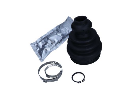 49-1063 Osłona Przegubu Db Wew. Vito Maxgear