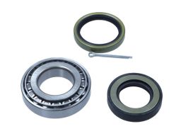 33-1267 Łożysko Koła Mitsubishi T. L200/L300 Maxgear