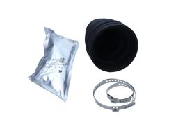 49-1069 Osłona Przegubu Renault Zew Laguna/Safra Maxgear