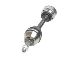 49-1088 Półoś Alfa 156 1,9Jtd Le Maxgear