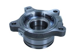 33-1303 Łożysko Koła Toyota T. Land Cruiser Le Maxgear
